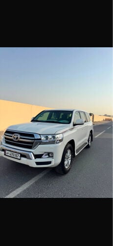 for sale