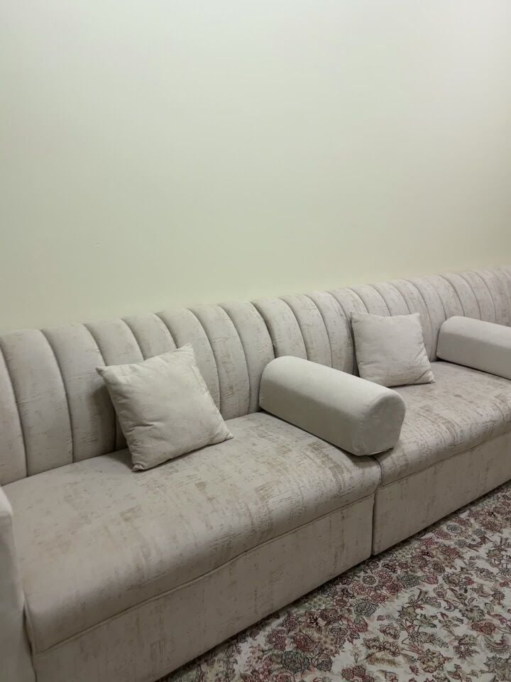for sale