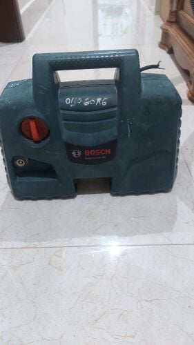 ابريشن قطع غيار