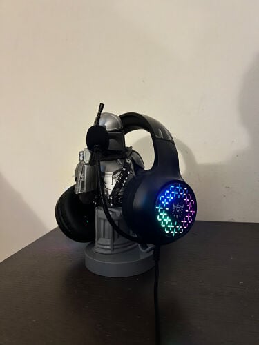  Gaming/PC Headphones