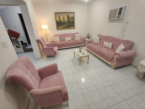 full sofa sey