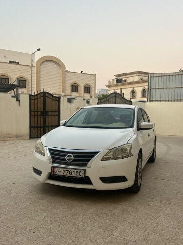 سنترا نظيفه ٢٠١٨