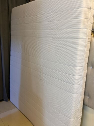 For Sale IKEA Mattress 180*200cm
