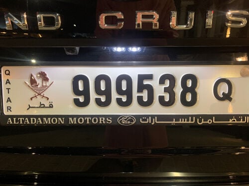 بيع