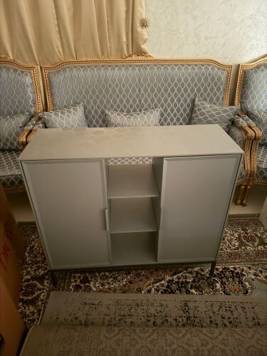 Storage