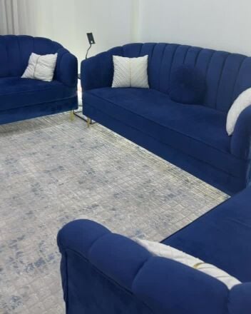 3 sofa 