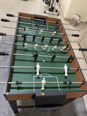 game