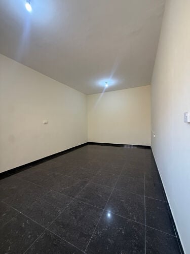 FAMILY STUDIO FOR RENT – NEW AL RAY
