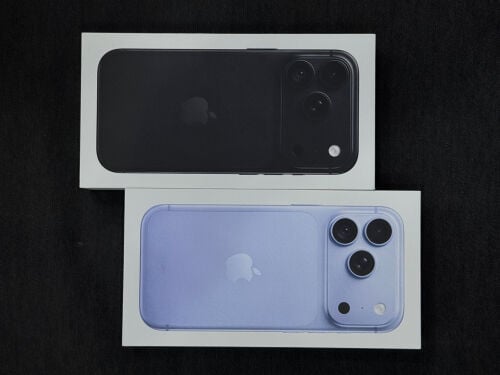 iphone 18 pro max 2tb blue