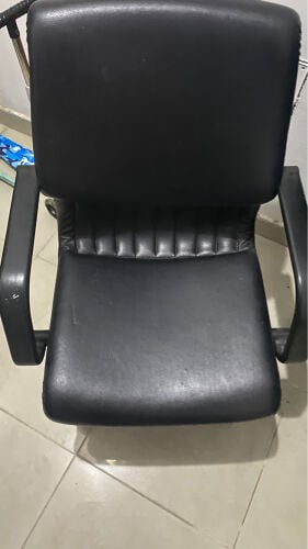 chair perfect condtion