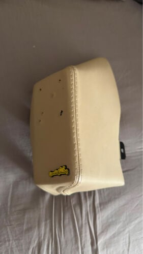 thabt leather