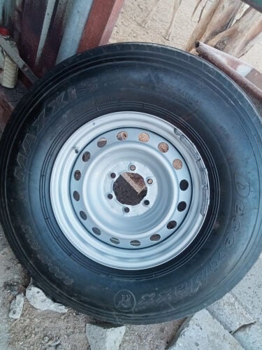 شناير اصليه موديلات ٢٢ وفوق 