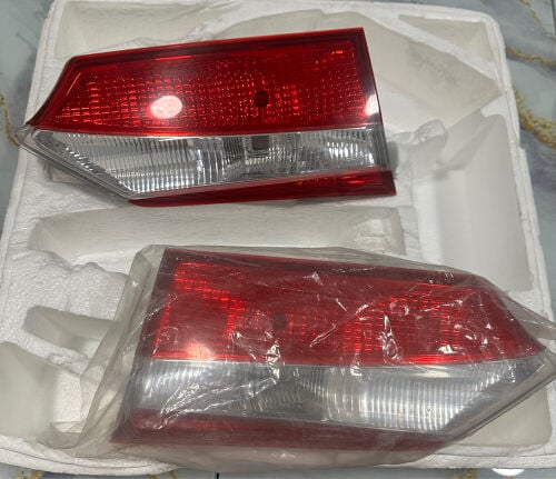 High-quality Made in Taiwan