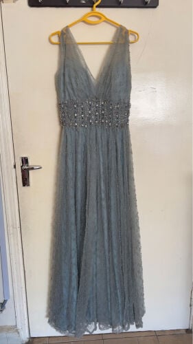 LUXURY DRESSES FOR SALE