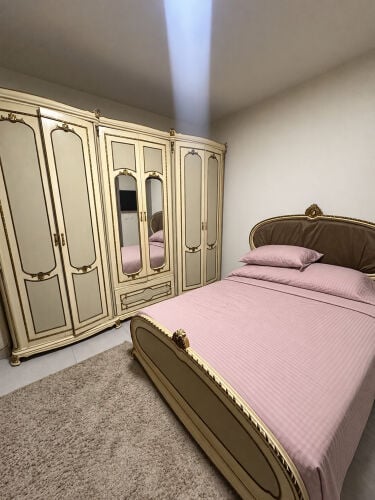 Full master Room Furniture