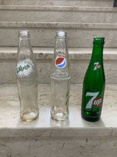 غراش الزمن الجميل 