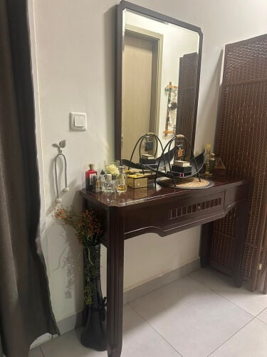 Furniture for sale