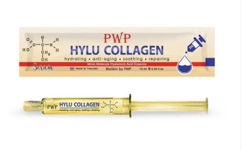 Original Thai HYLO COLLAGEN  