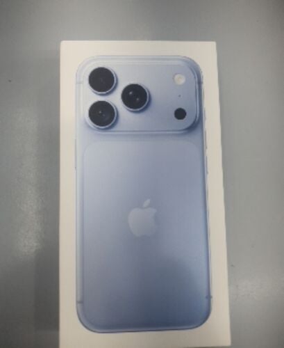 iphone18pro