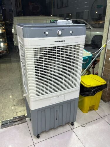 air cooler very good new