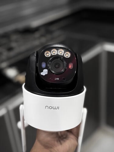Imou Outdoor wifi CCTV Camera