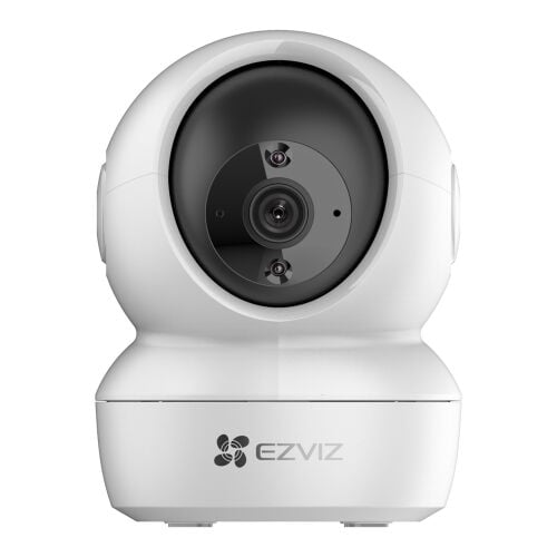 Ezviz indoor Security Camera
