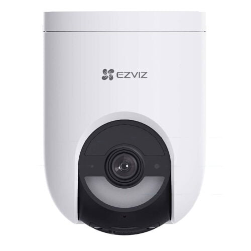 Ezviz Outdoor Security Camera 
