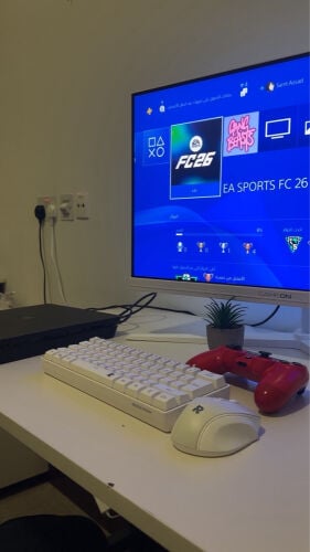 Sony 4