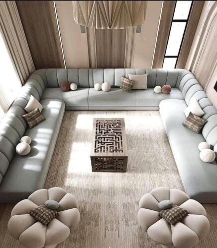 sofa