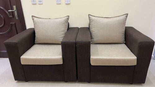 sofa