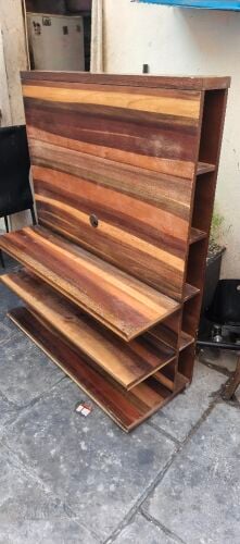 Tv stand aki