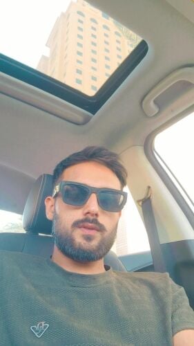 I need job