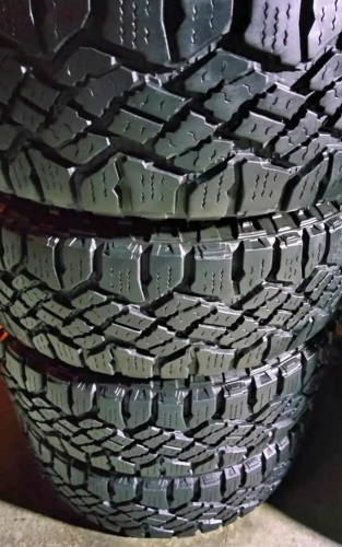 275/65r18#goodiyaer