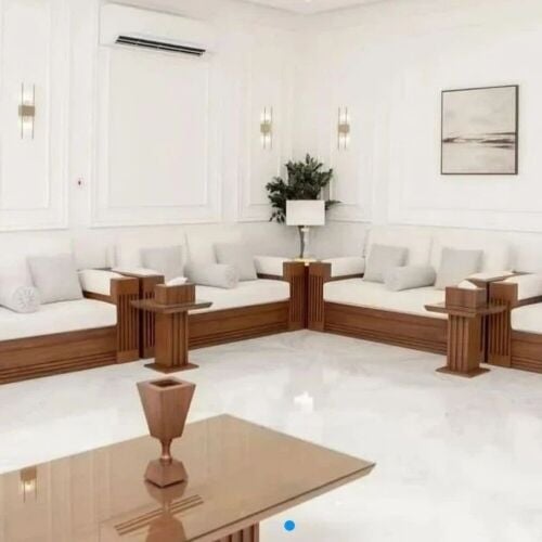 سجاد، ستائر، أريكة، ورق حائط