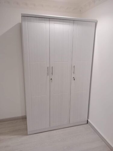 Small,Big cupboard available