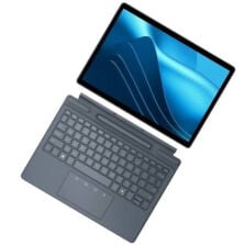 Dell Latitude 7350 Detachable