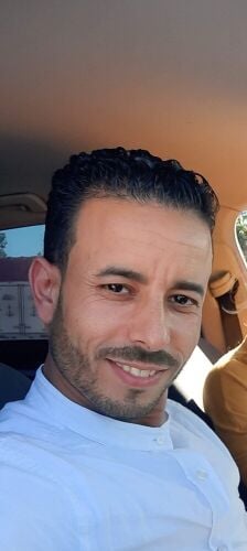 محمد
