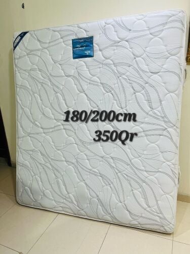 Luxurious mattress for sale