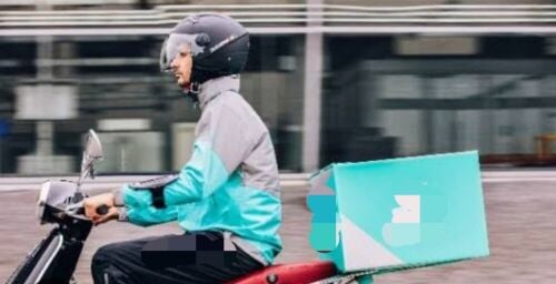 مشروع بدخل عالي على مستوى دولة