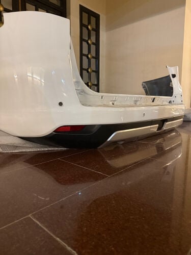 للبيع صدام ورا جي ار اصلي