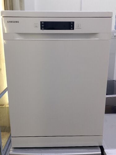 Samsung Dishwasher