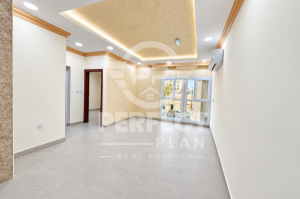 2BHK for Rent in Umm Ghuwailina