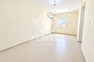 2BHK for Rent in Al Mansoura