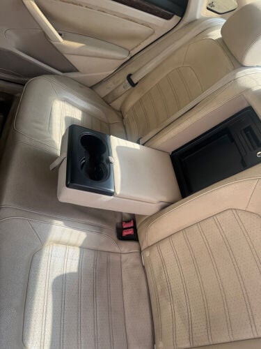 Passat 2013 for sale