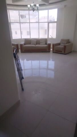 3BHK FOR RENT IN MANSOURA