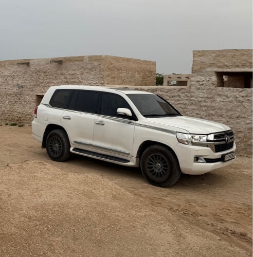 فيكسار 2014 محول 2021
