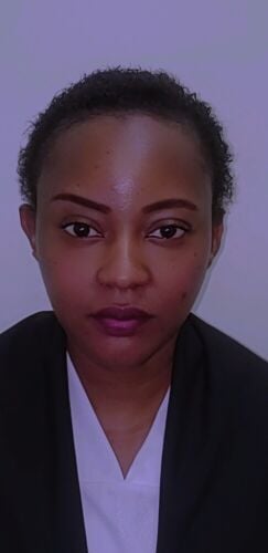 Biira Riinah