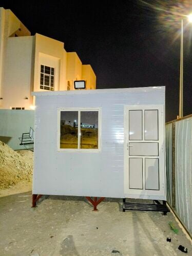 cabin kitchen toilet low price