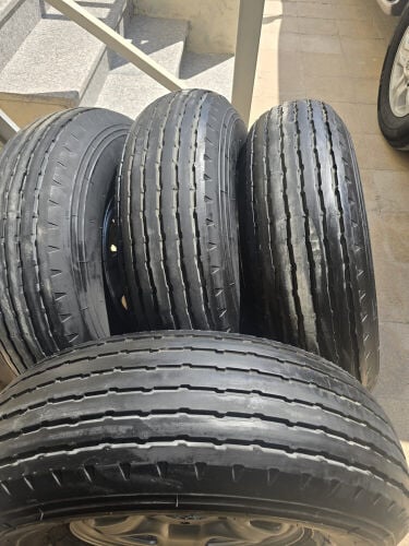 بوالين جديده 