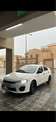 ابوبكر 